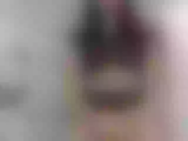 Live sex webcam photo for audaxia666doll #290341752