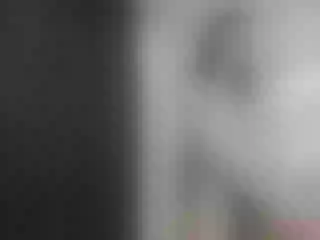 Live sex webcam photo for audaxia666doll #290405472