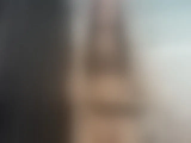 Live sex webcam photo for audaxia666doll #290412804