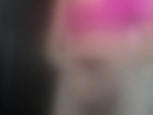 Live sex webcam photo for audaxia666doll #290438986
