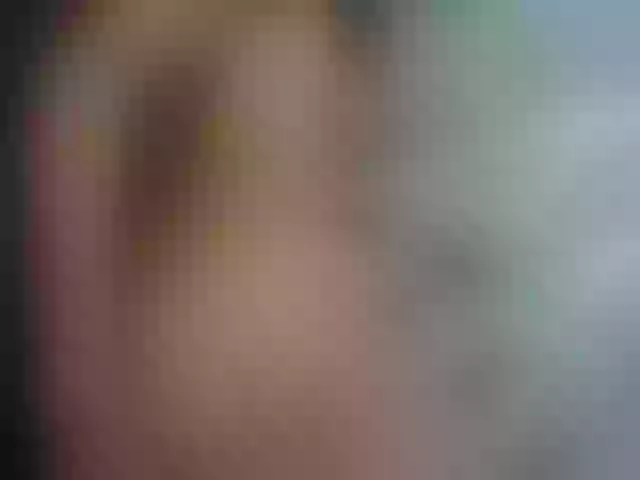 Live sex webcam photo for audaxia666doll #290538018