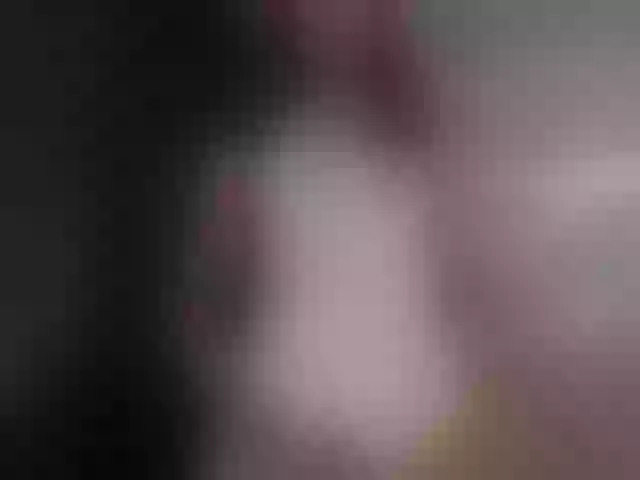 Live sex webcam photo for audaxia666doll #290549267
