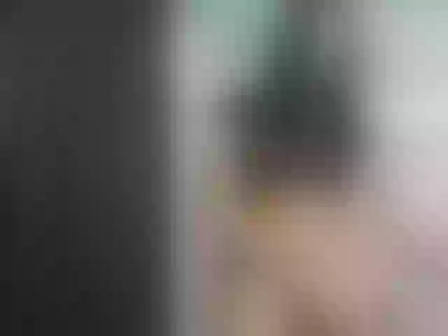 Live sex webcam photo for audaxia666doll #290612286