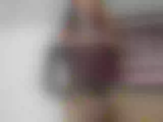 Live sex webcam photo for audaxia666doll #290666888
