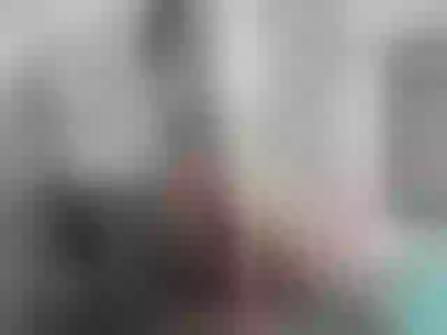 Live sex webcam photo for audaxia666doll #290689196