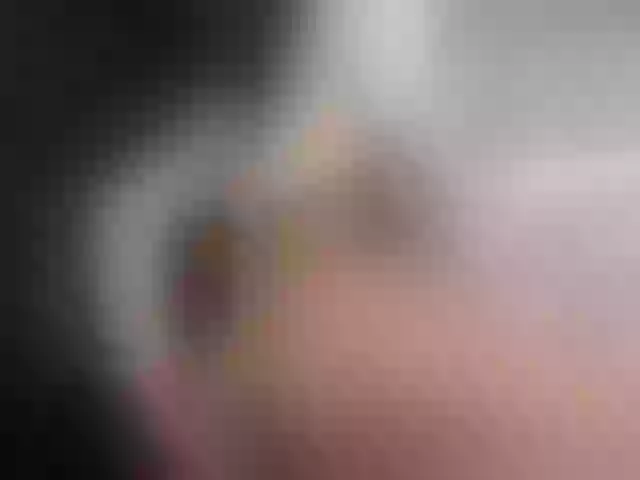 Live sex webcam photo for audaxia666doll #290690261