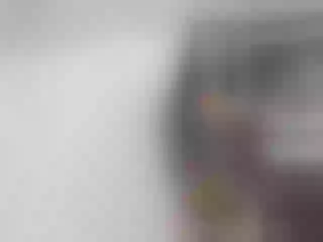 Live sex webcam photo for audaxia666doll #290770114