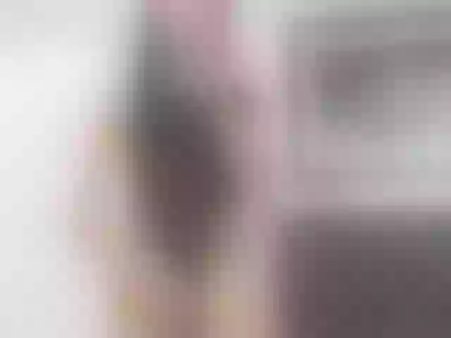 Live sex webcam photo for audaxia666doll #290809287