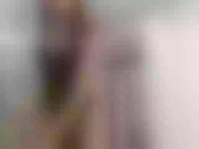 Live sex webcam photo for audaxia666doll #290841358