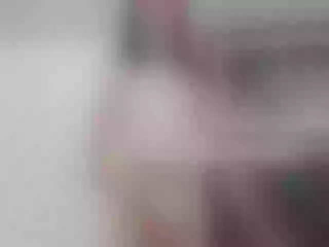 Live sex webcam photo for audaxia666doll #290913255