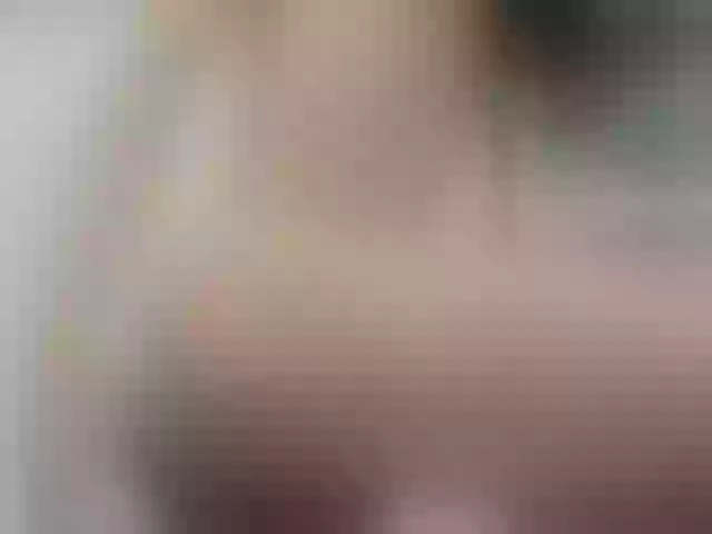 Live sex webcam photo for audaxia666doll #290963351