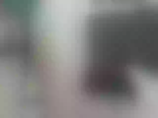 Live sex webcam photo for audaxia666doll #291001156