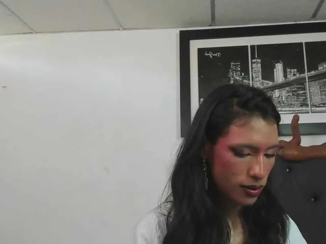 Live sex webcam photo for audaxia666doll #291052153
