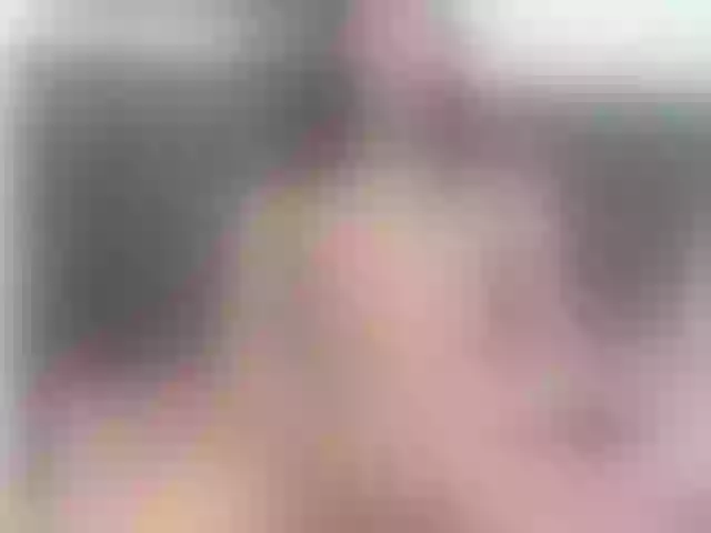 Live sex webcam photo for audaxia666doll #291064271