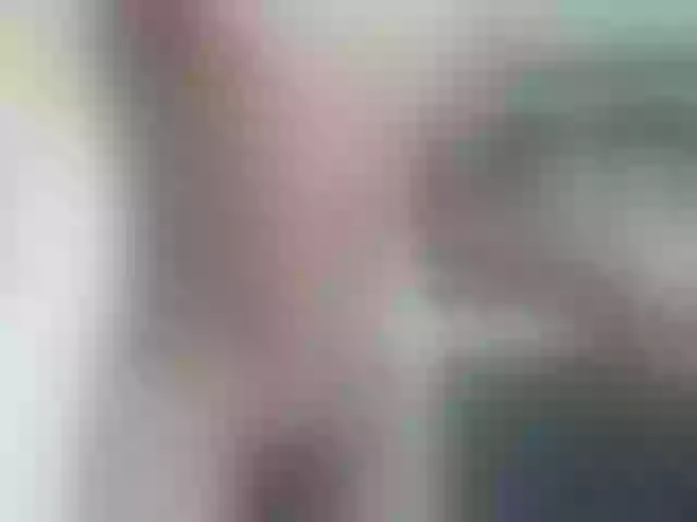 Live sex webcam photo for audaxia666doll #291075161
