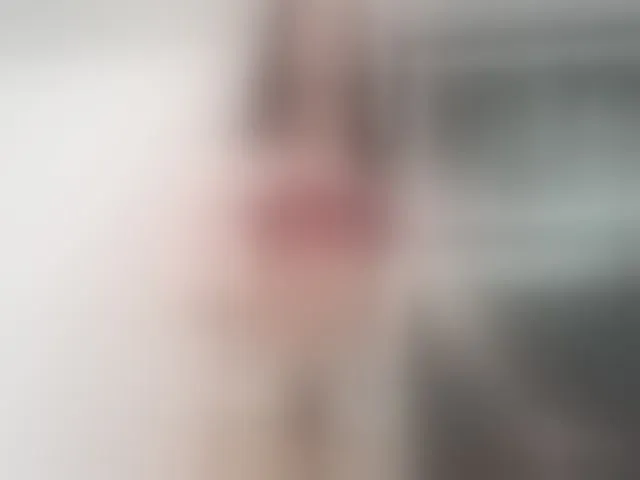 Live sex webcam photo for audaxia666doll #291095334