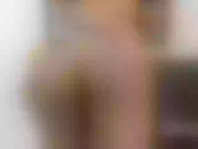 Live sex webcam photo for audaxia666doll #291157631