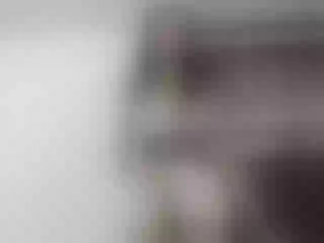 Live sex webcam photo for audaxia666doll #291165176