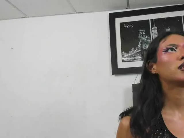 Live sex webcam photo for audaxia666doll #291187909
