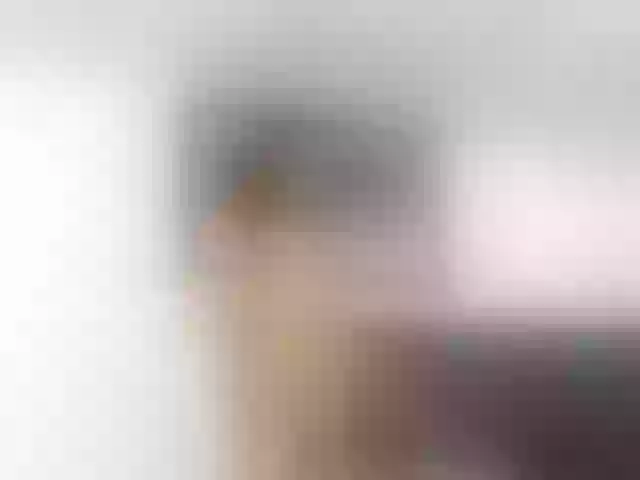 Live sex webcam photo for audaxia666doll #291216581