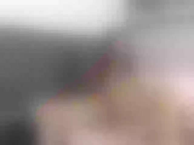Live sex webcam photo for audaxia666doll #291320148
