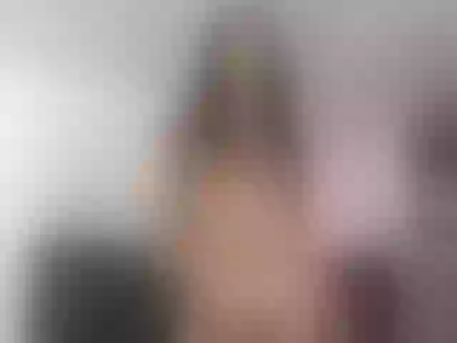 Live sex webcam photo for audaxia666doll #291342204