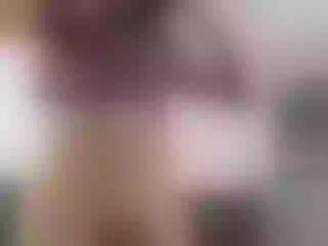 Live sex webcam photo for audaxia666doll #291464075