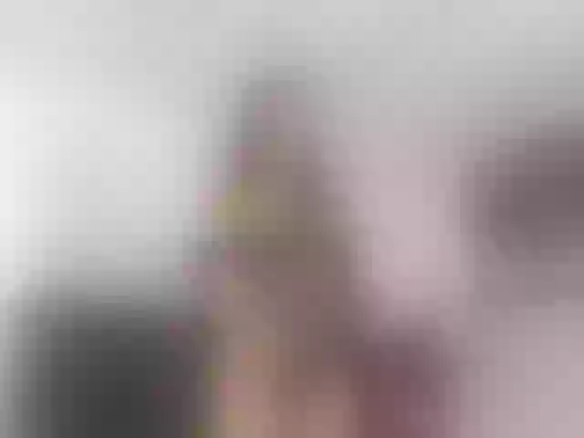 Live sex webcam photo for audaxia666doll #291487059