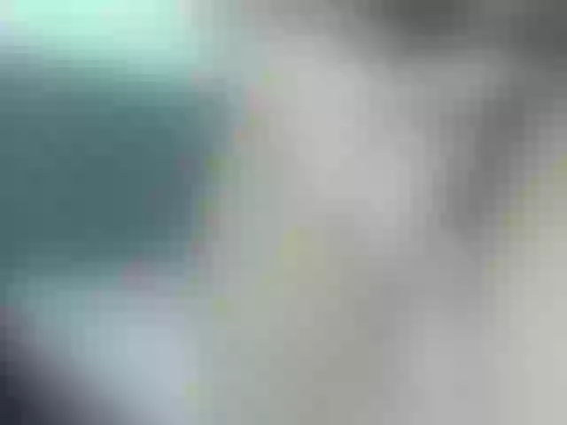 Live sex webcam photo for audaxia666doll #291560103