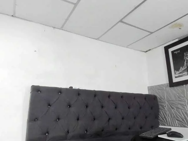 Live sex webcam photo for audaxia666doll #291718967