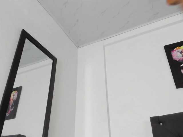 Live sex webcam photo for audaxia666doll #292091703