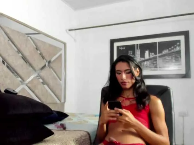 Live sex webcam photo for audaxia666doll #292517480
