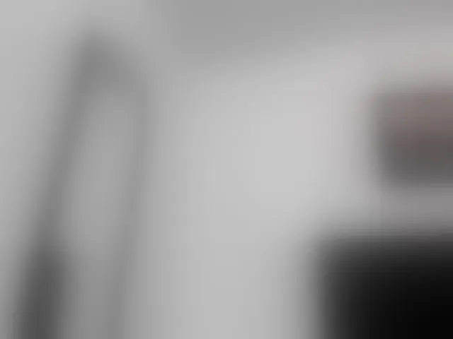 Live sex webcam photo for audaxia666doll #292527579