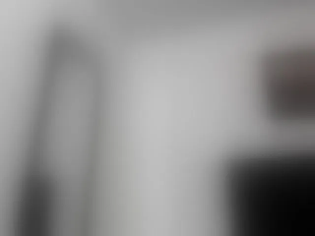 Live sex webcam photo for audaxia666doll #292668180