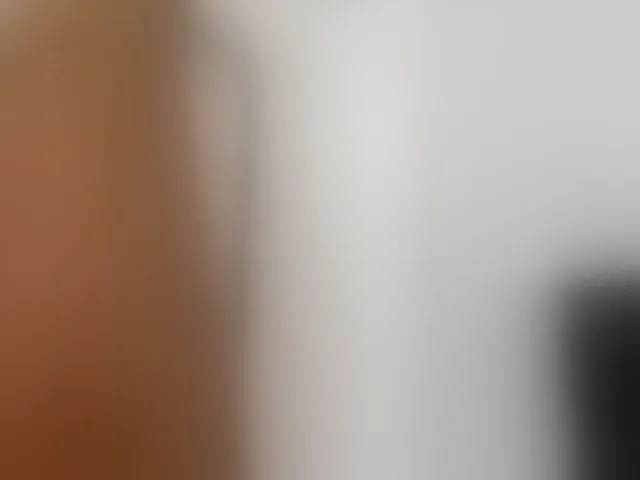 Live sex webcam photo for audaxia666doll #292708461