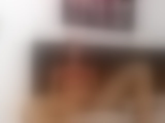 Live sex webcam photo for audaxia666doll #292810958