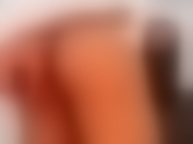 Live sex webcam photo for audaxia666doll #292825543
