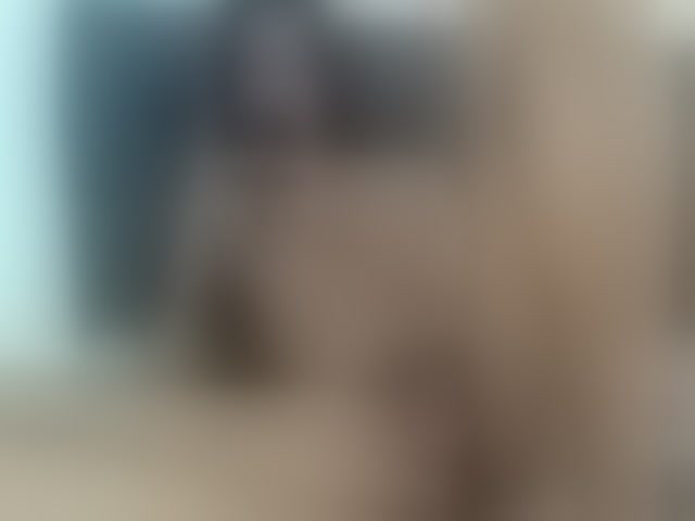 Live sex webcam photo for audaxia666doll #293006485