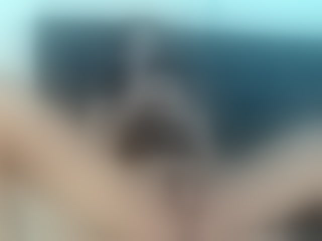 Live sex webcam photo for audaxia666doll #293071833