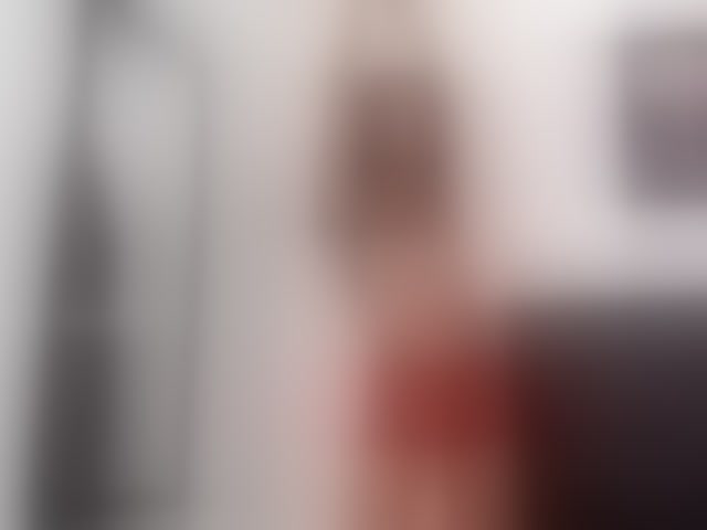 Live sex webcam photo for audaxia666doll #293110025