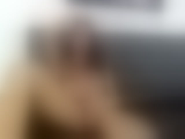 Live sex webcam photo for audaxia666doll #293148631