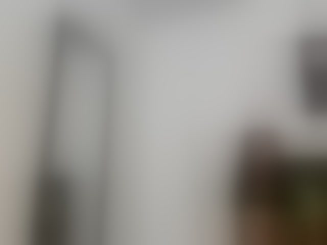 Live sex webcam photo for audaxia666doll #293163714