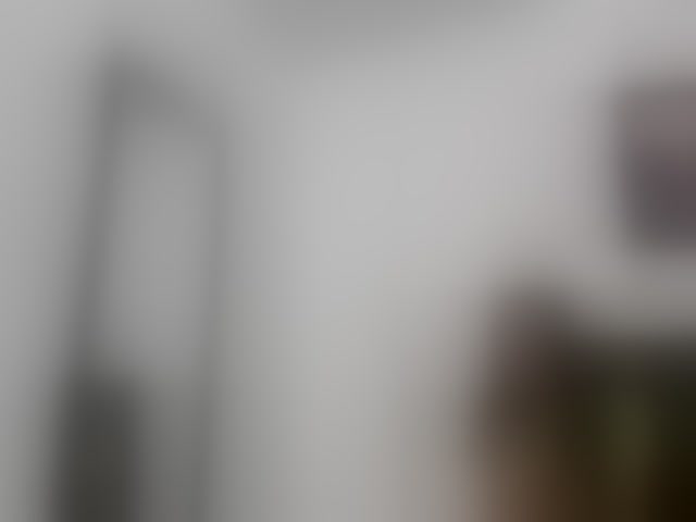 Live sex webcam photo for audaxia666doll #293179632