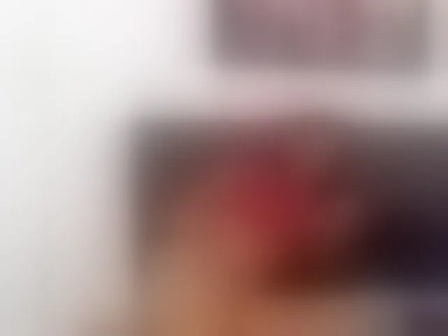 Live sex webcam photo for audaxia666doll #293421931