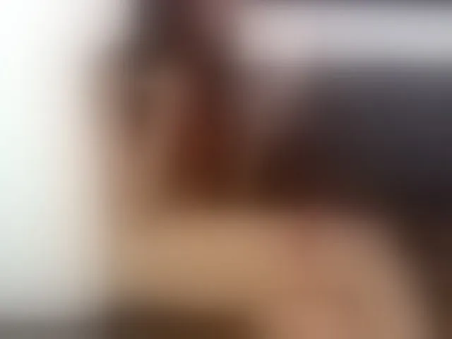 Live sex webcam photo for audaxia666doll #293465000
