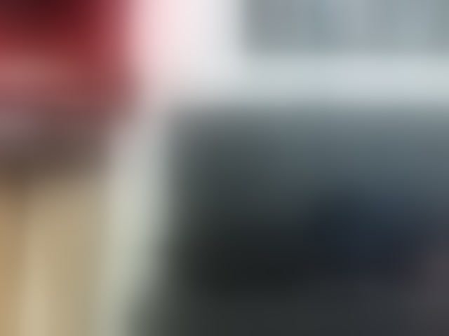 Live sex webcam photo for audaxia666doll #293489419