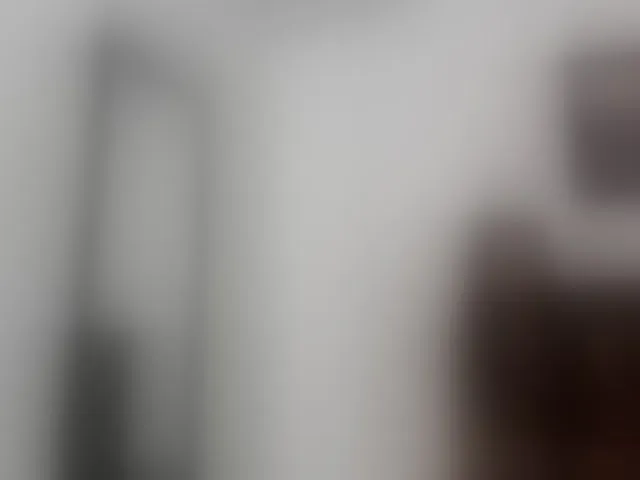 Live sex webcam photo for audaxia666doll #293543791
