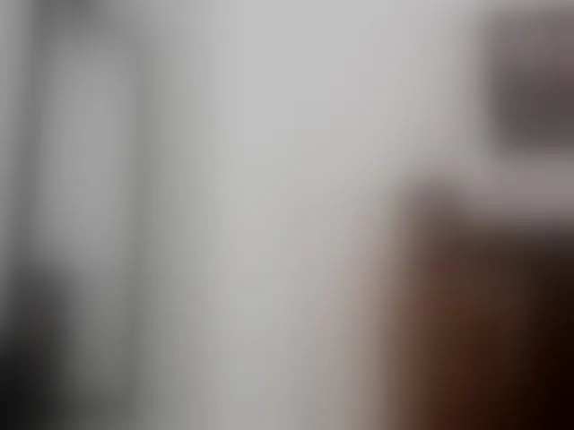 Live sex webcam photo for audaxia666doll #293582063