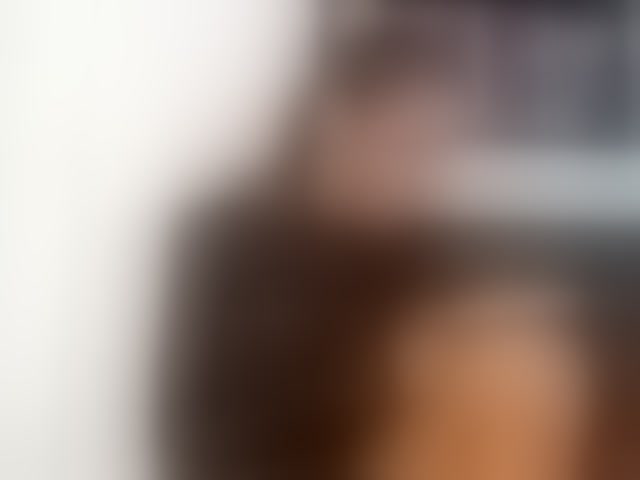 Live sex webcam photo for audaxia666doll #293660451