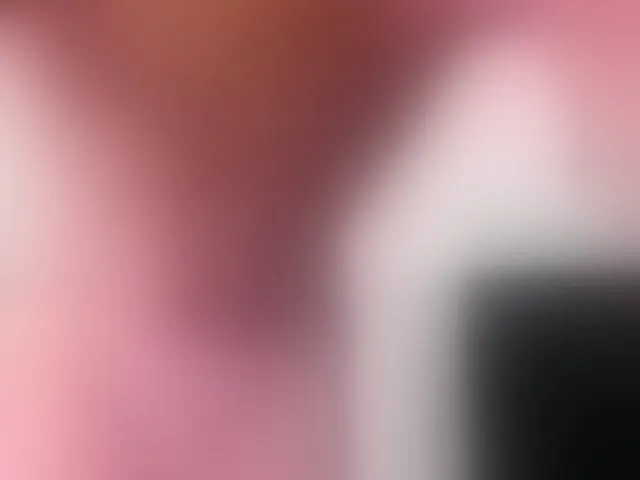 Live sex webcam photo for audaxia666doll #293665245